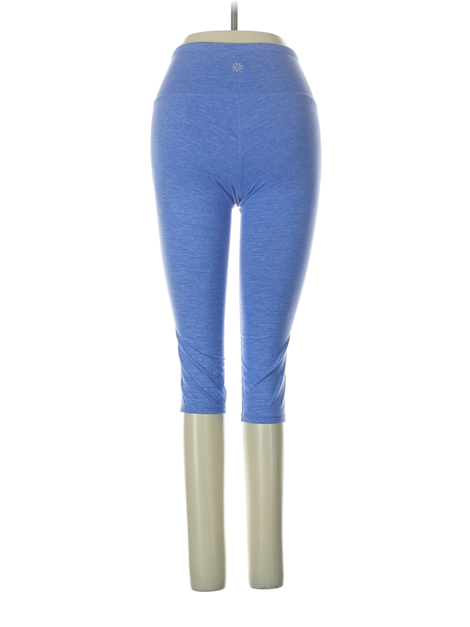 2 size - XXS