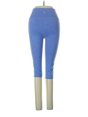 2 size - XXS