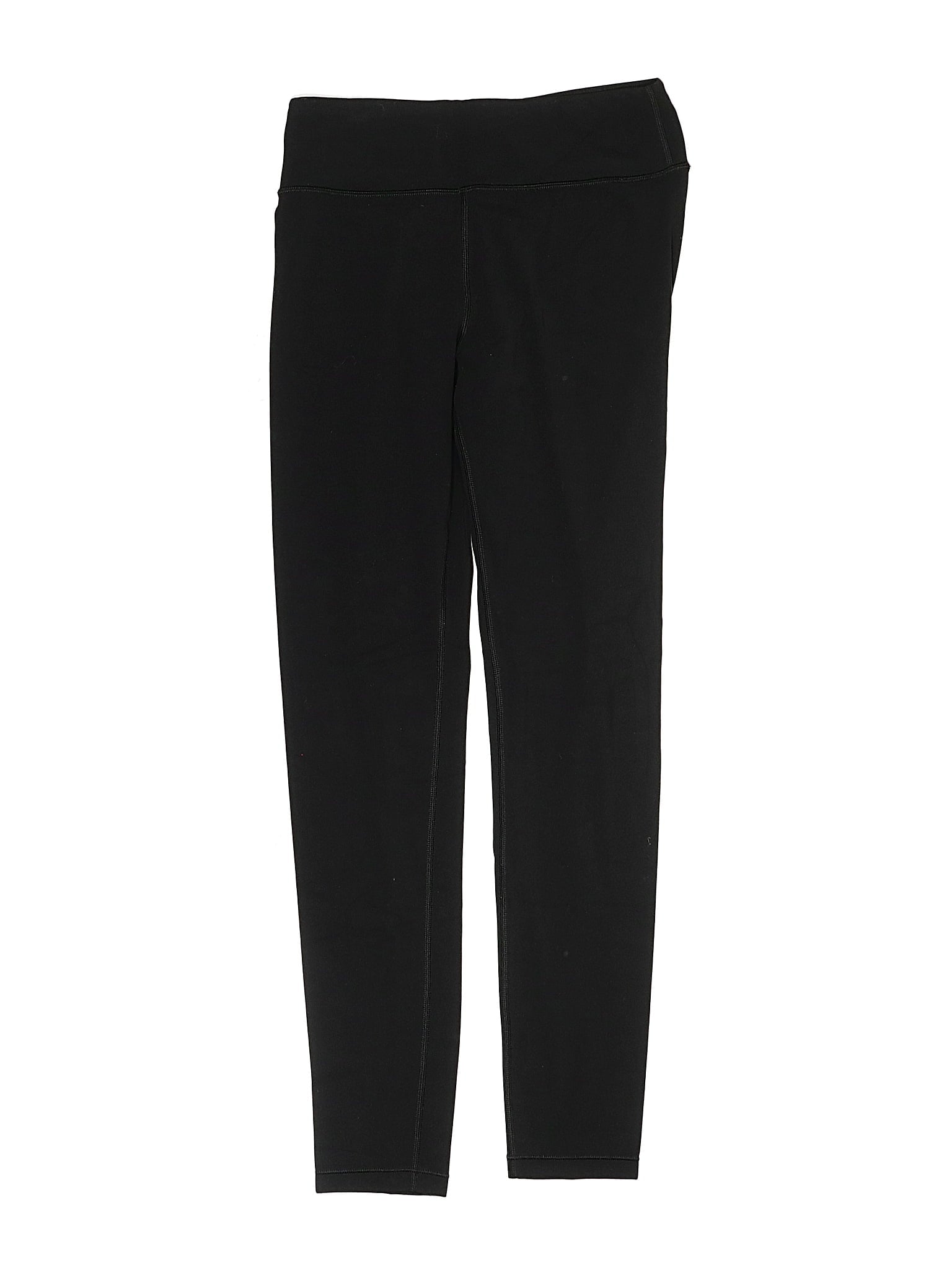 1 size - 14