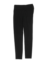 1 size - 14