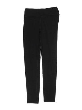 1 size - 14