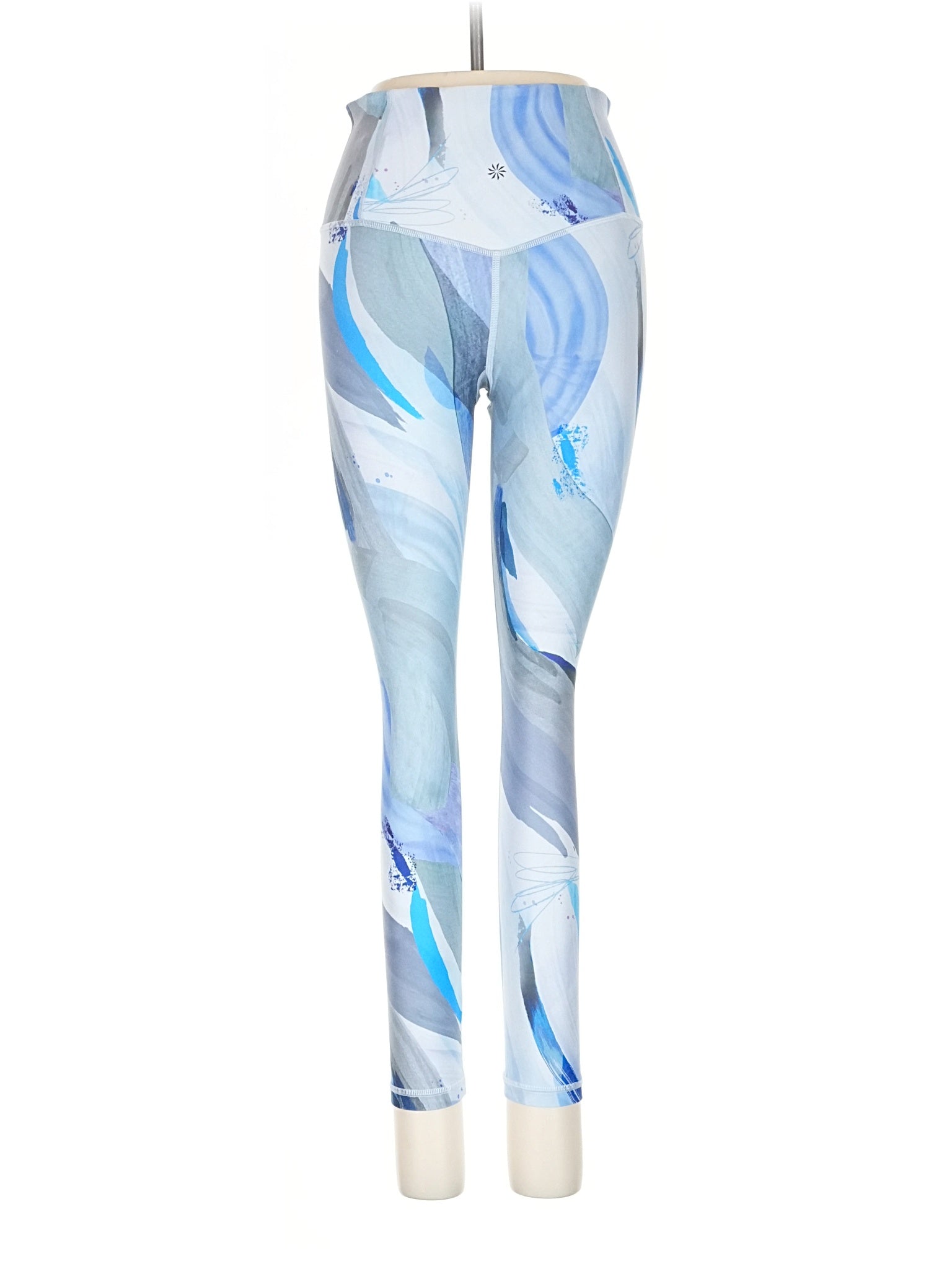 2 size - S