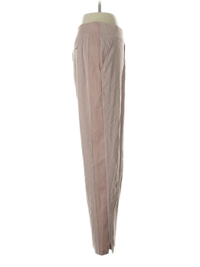 3 size - 2