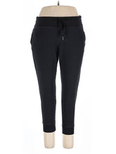 1 size - XL