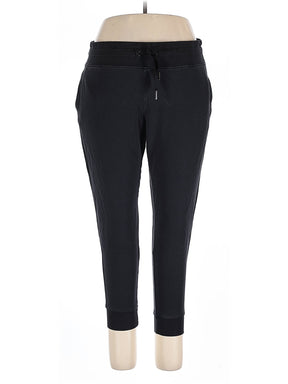 1 size - XL
