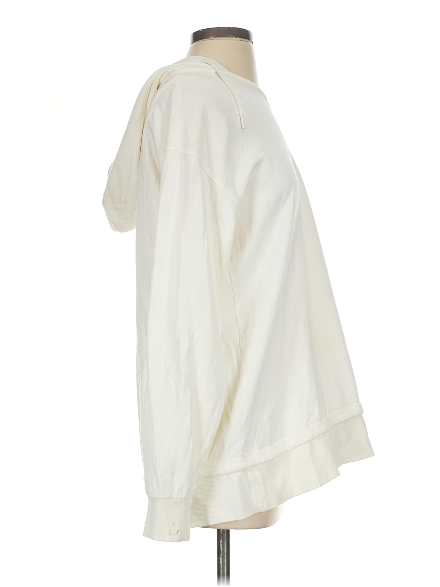 3 size - S
