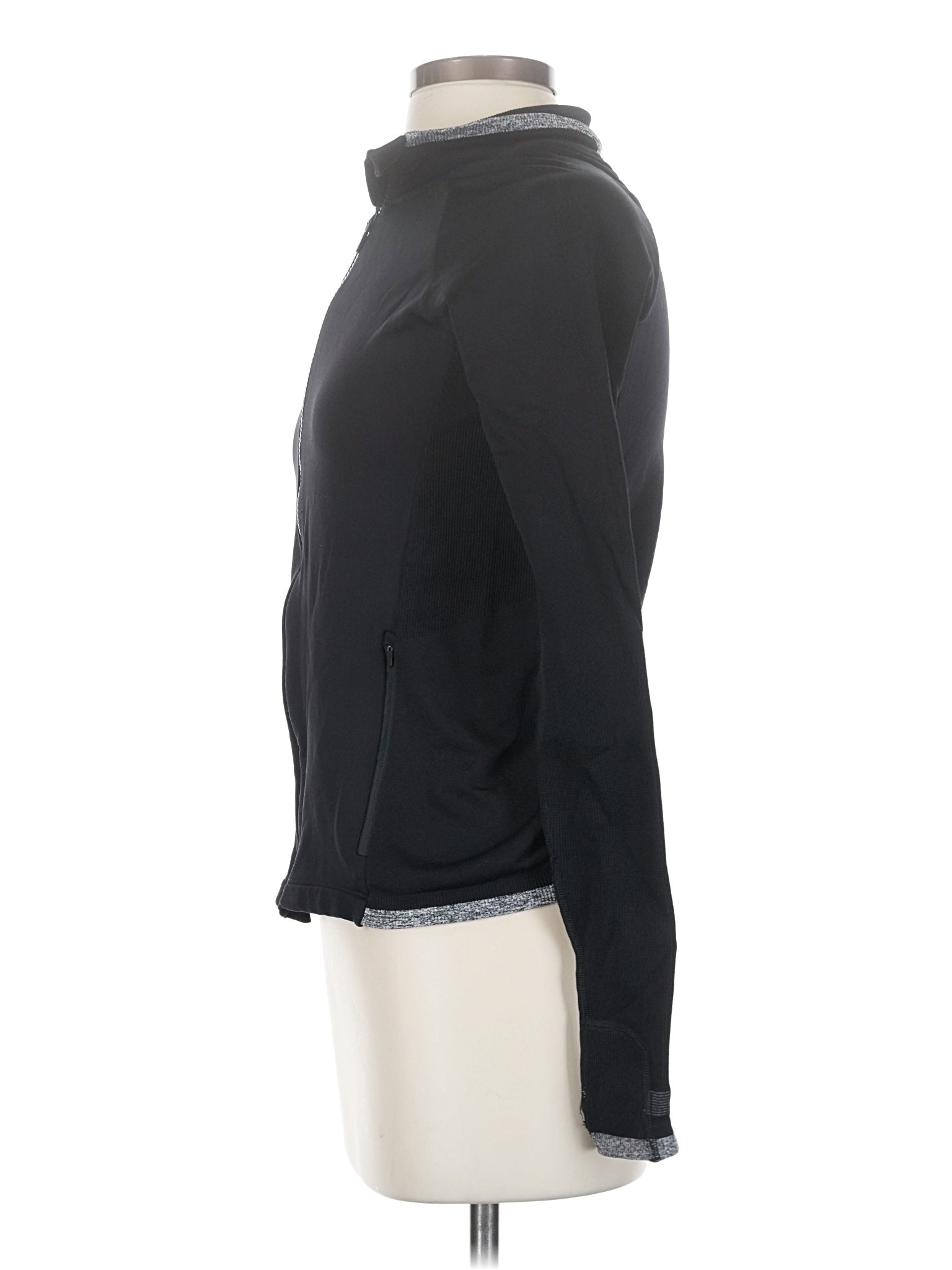 4 size - S