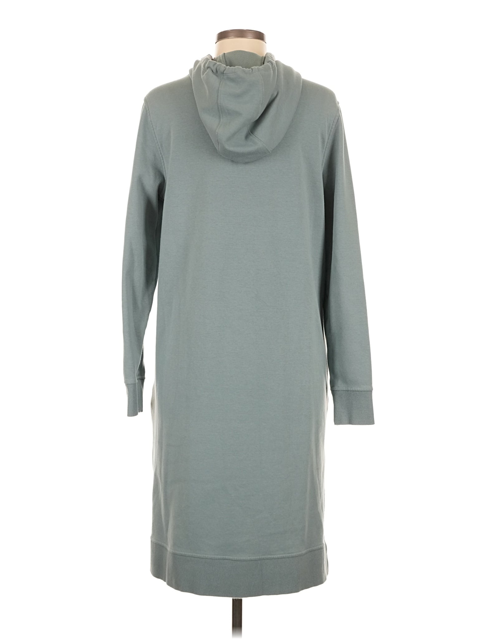 2 size - M P