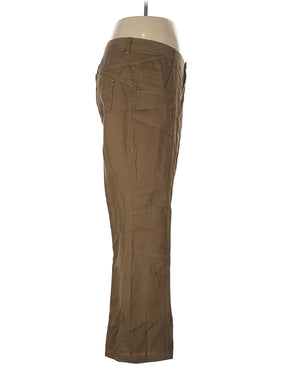 3 size - 12(Estimated)