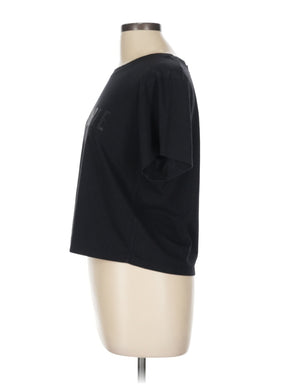 4 size - L
