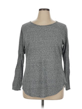 1 size - XL