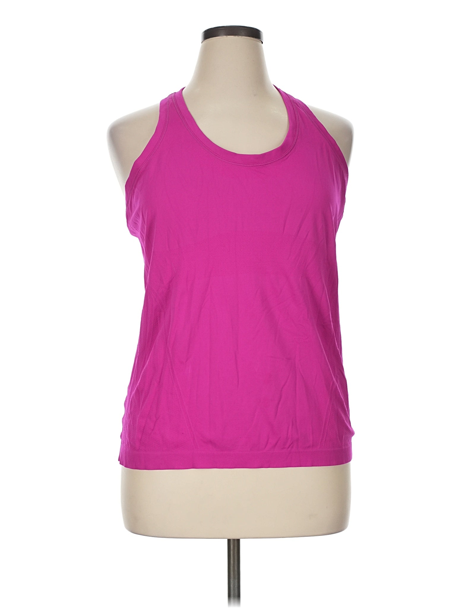1 size - 1X W