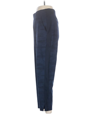 4 size - 2