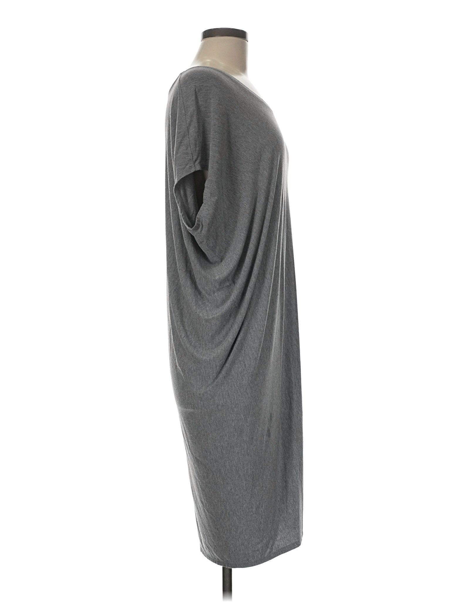 3 size - M P
