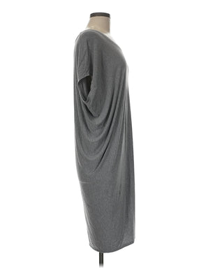 3 size - M P