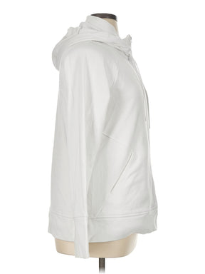 3 size - 1X W