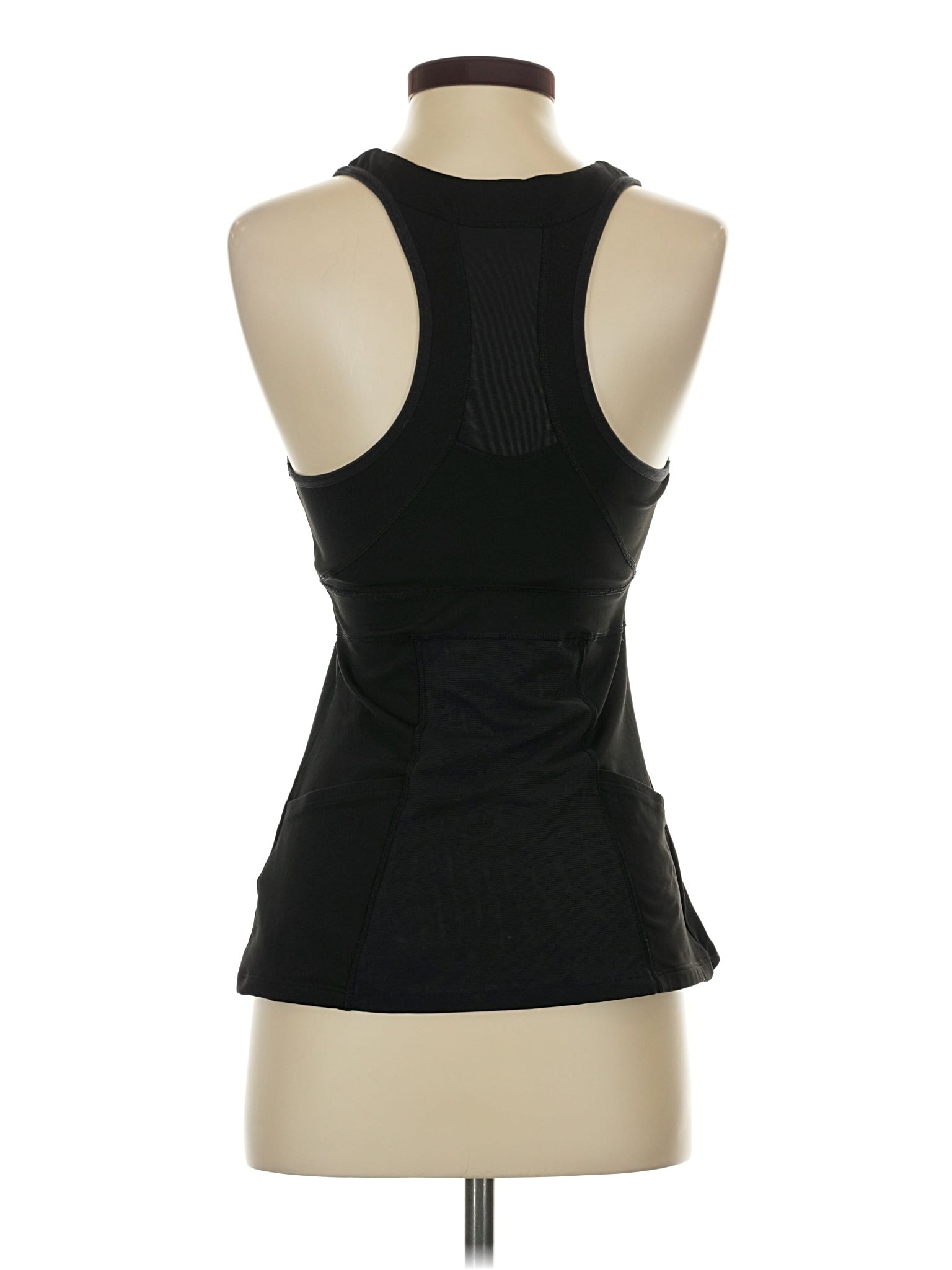 2 size - S