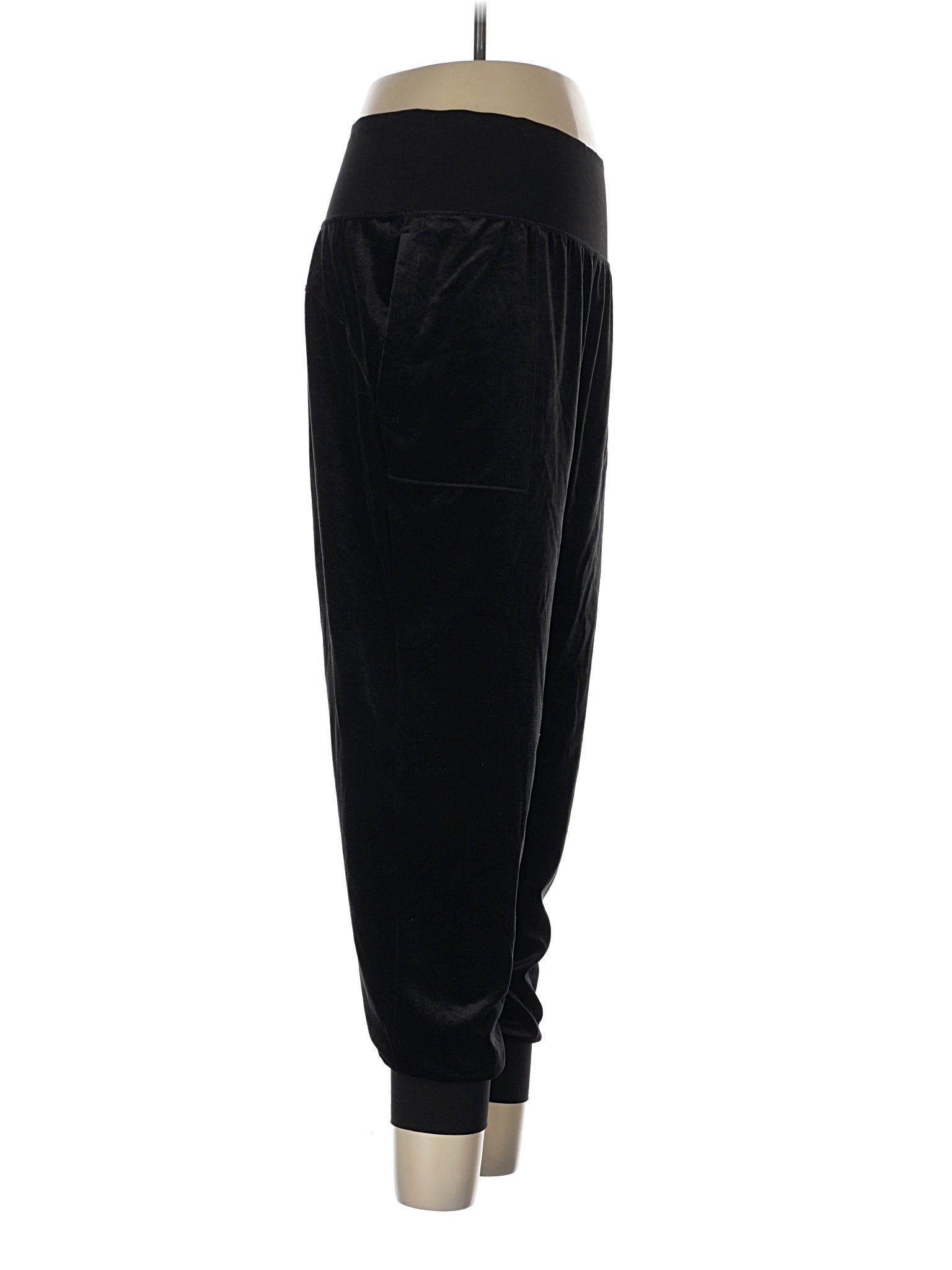 3 size - L
