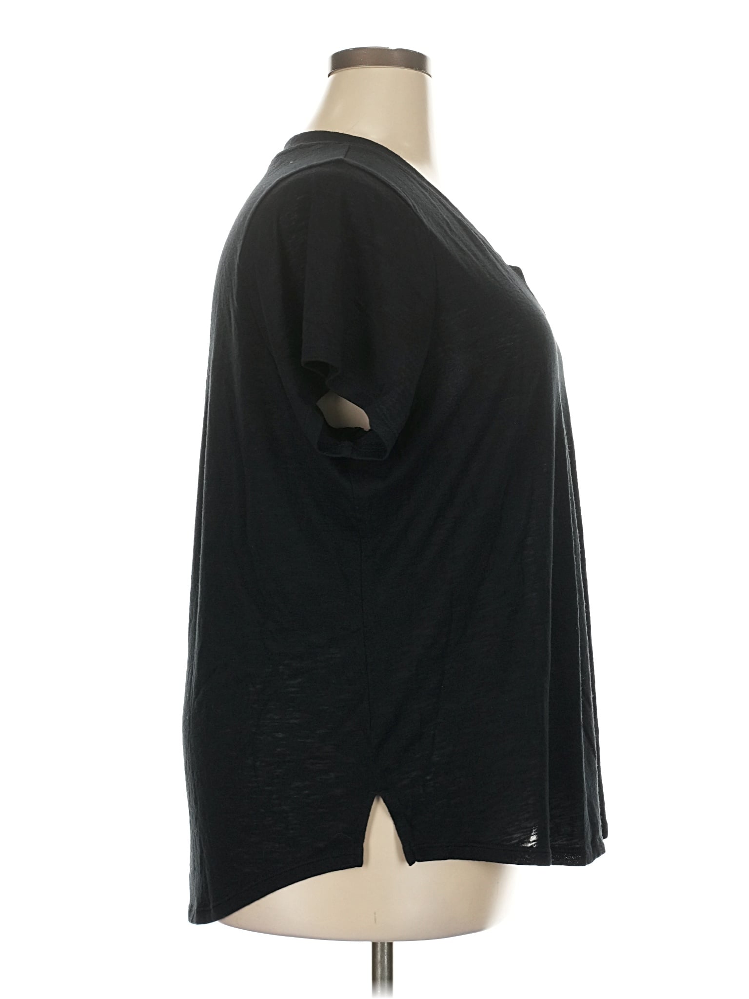 3 size - 2X W