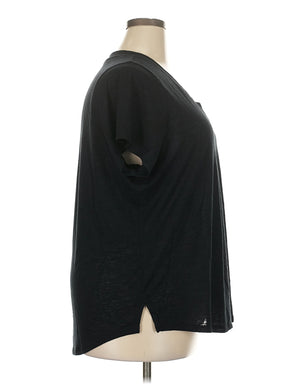 3 size - 2X W