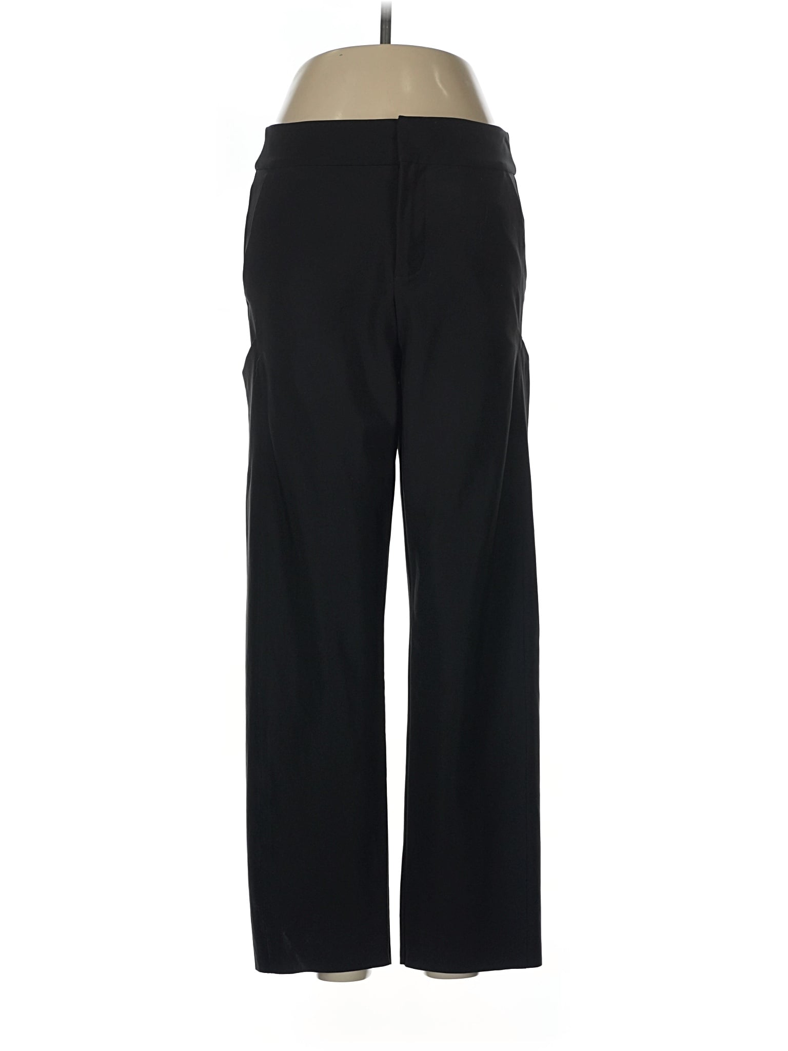 1 size - 8