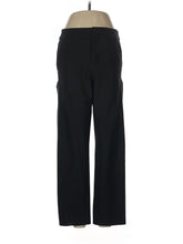 1 size - 8