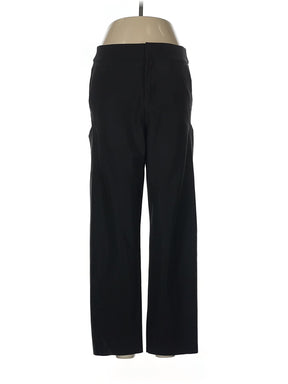 1 size - 8