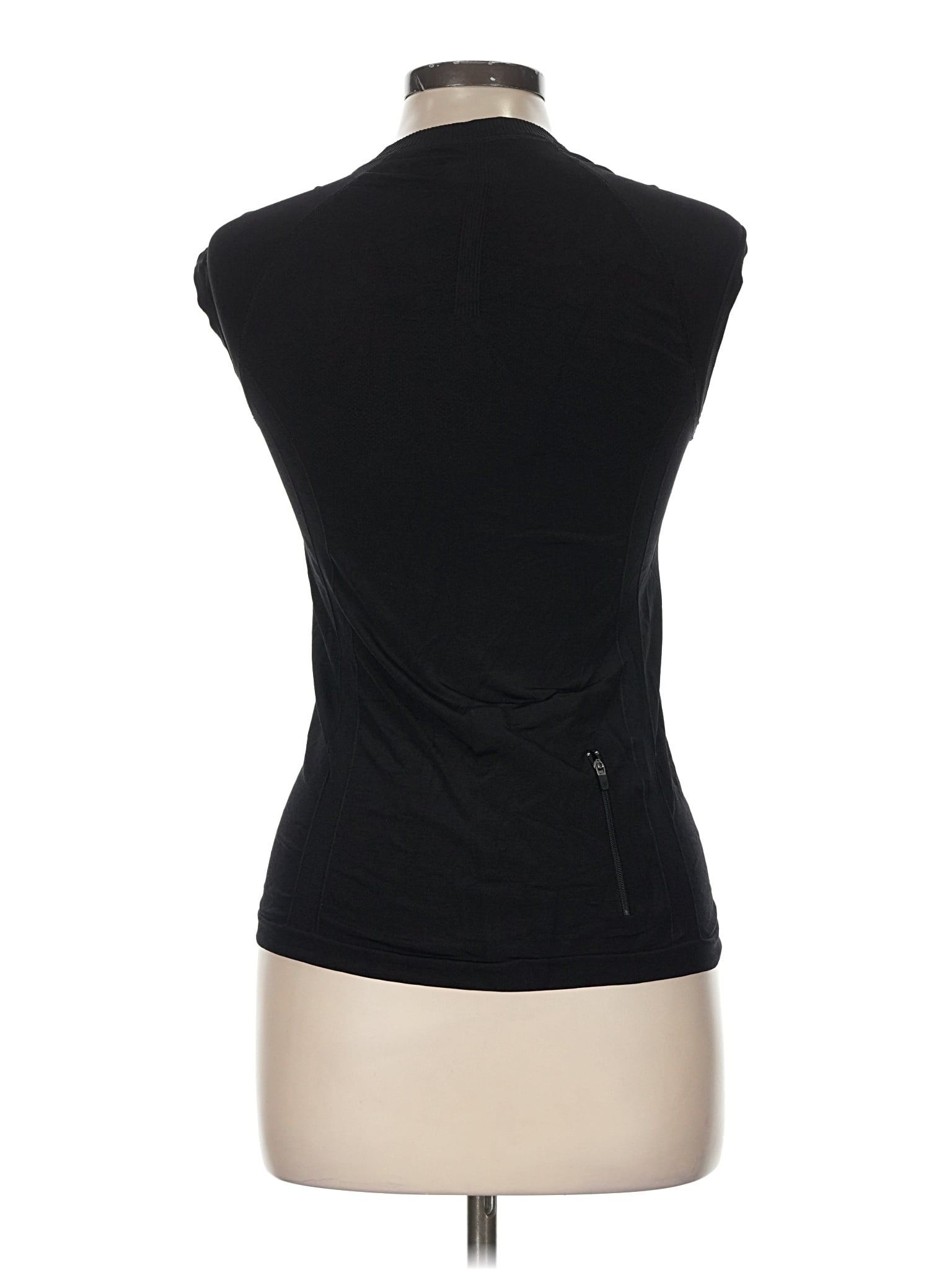 2 size - M