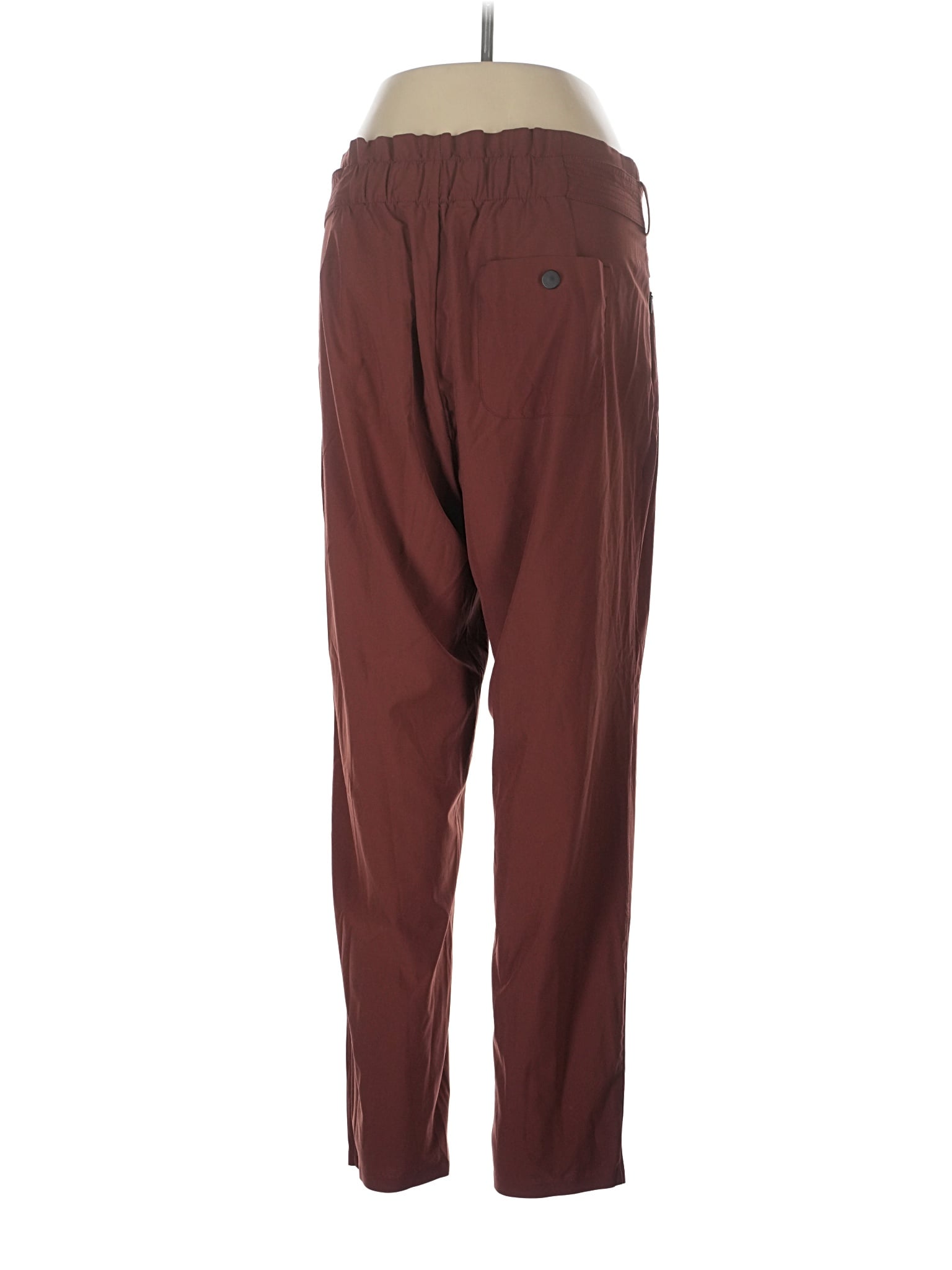 2 size - 10