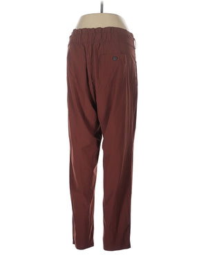 2 size - 10