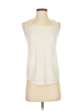 1 size - XS