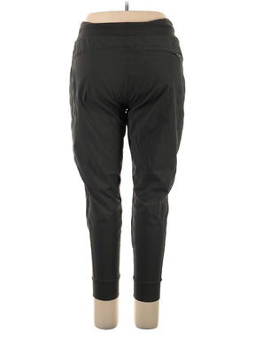 2 size - 14
