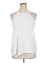 1 size - XL