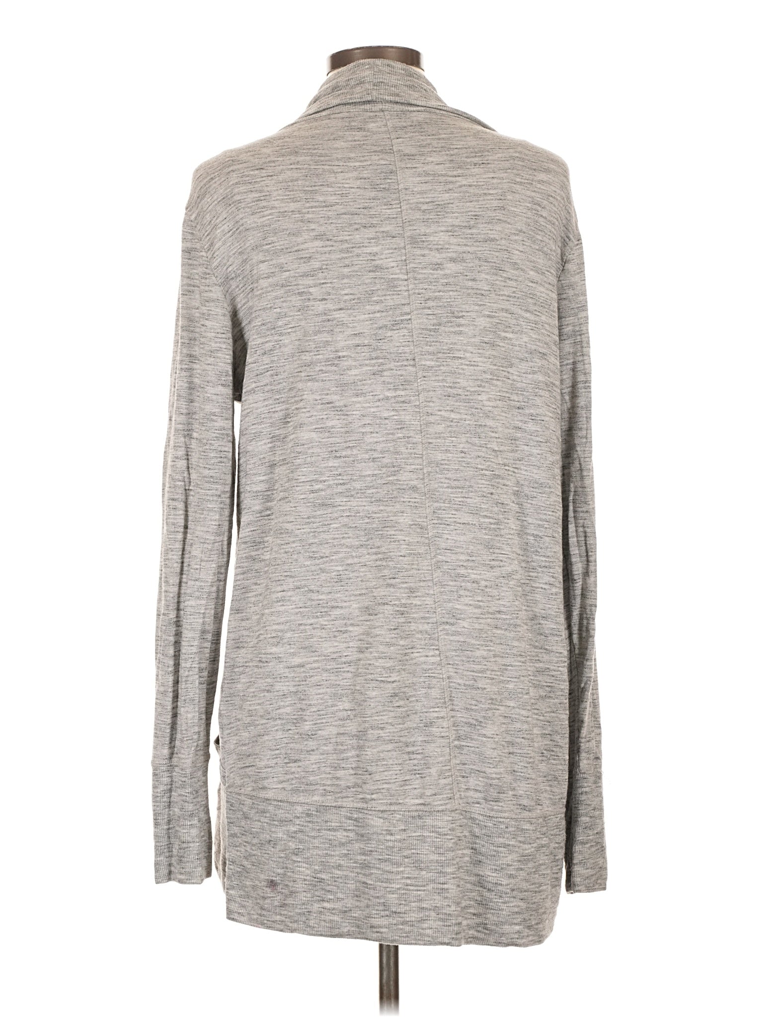 2 size - L