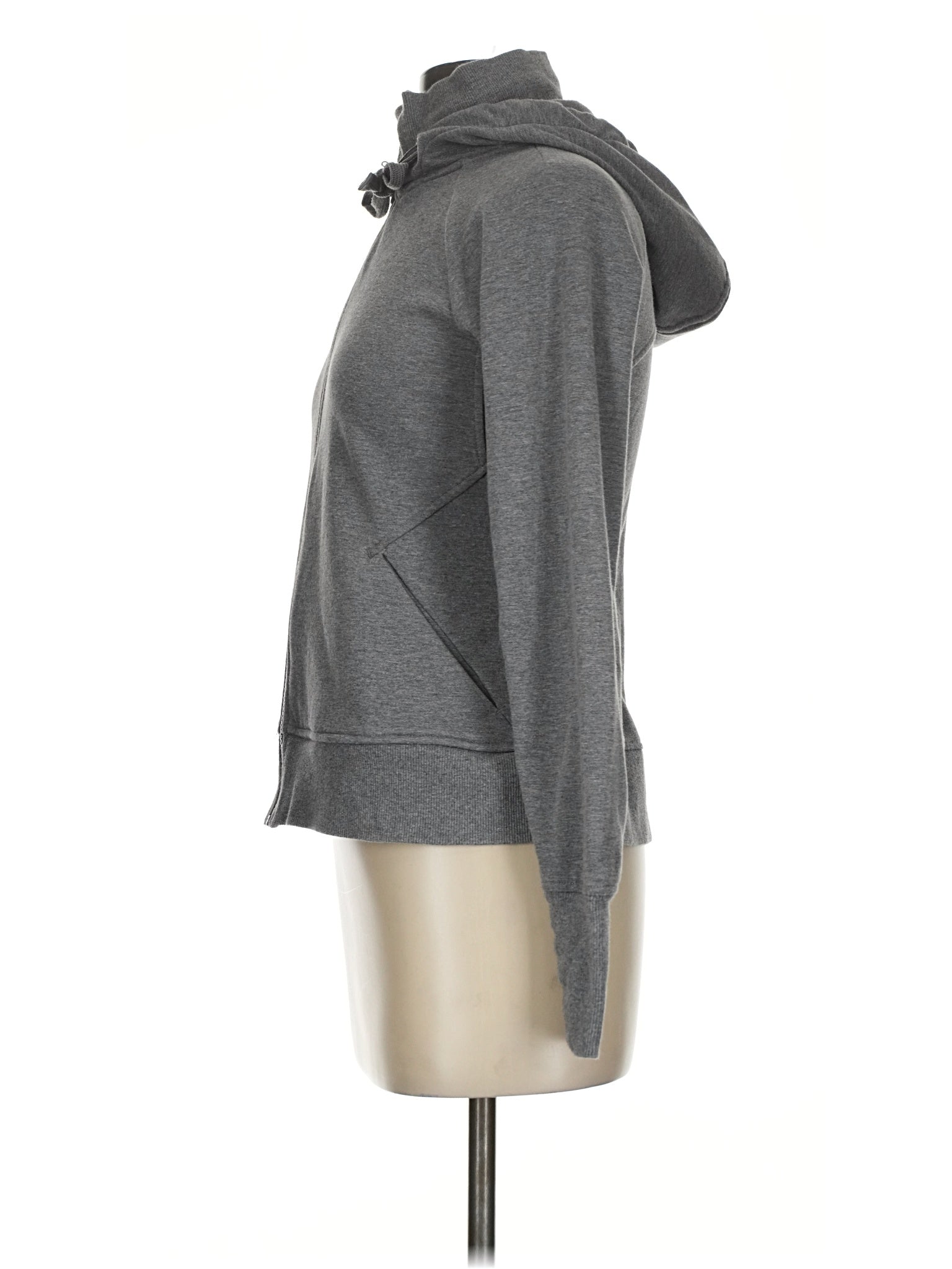 4 size - XS P