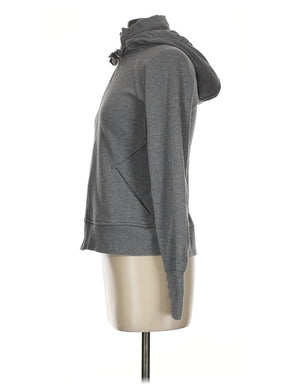 4 size - XS P