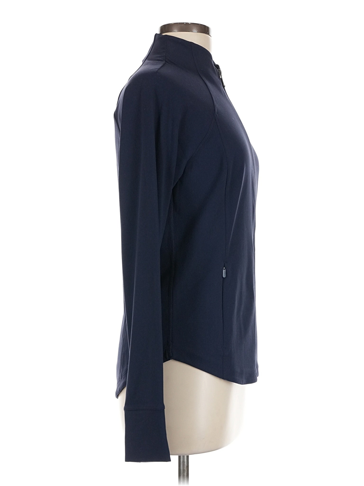 3 size - M