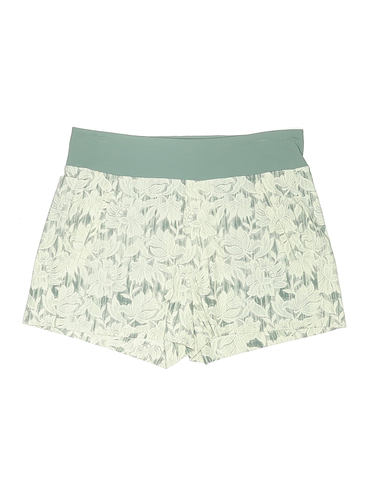 1 size - 10
