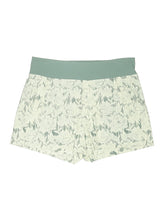 1 size - 10