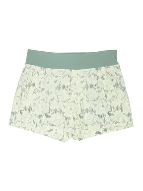 1 size - 10