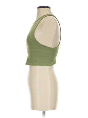 4 size - XXS