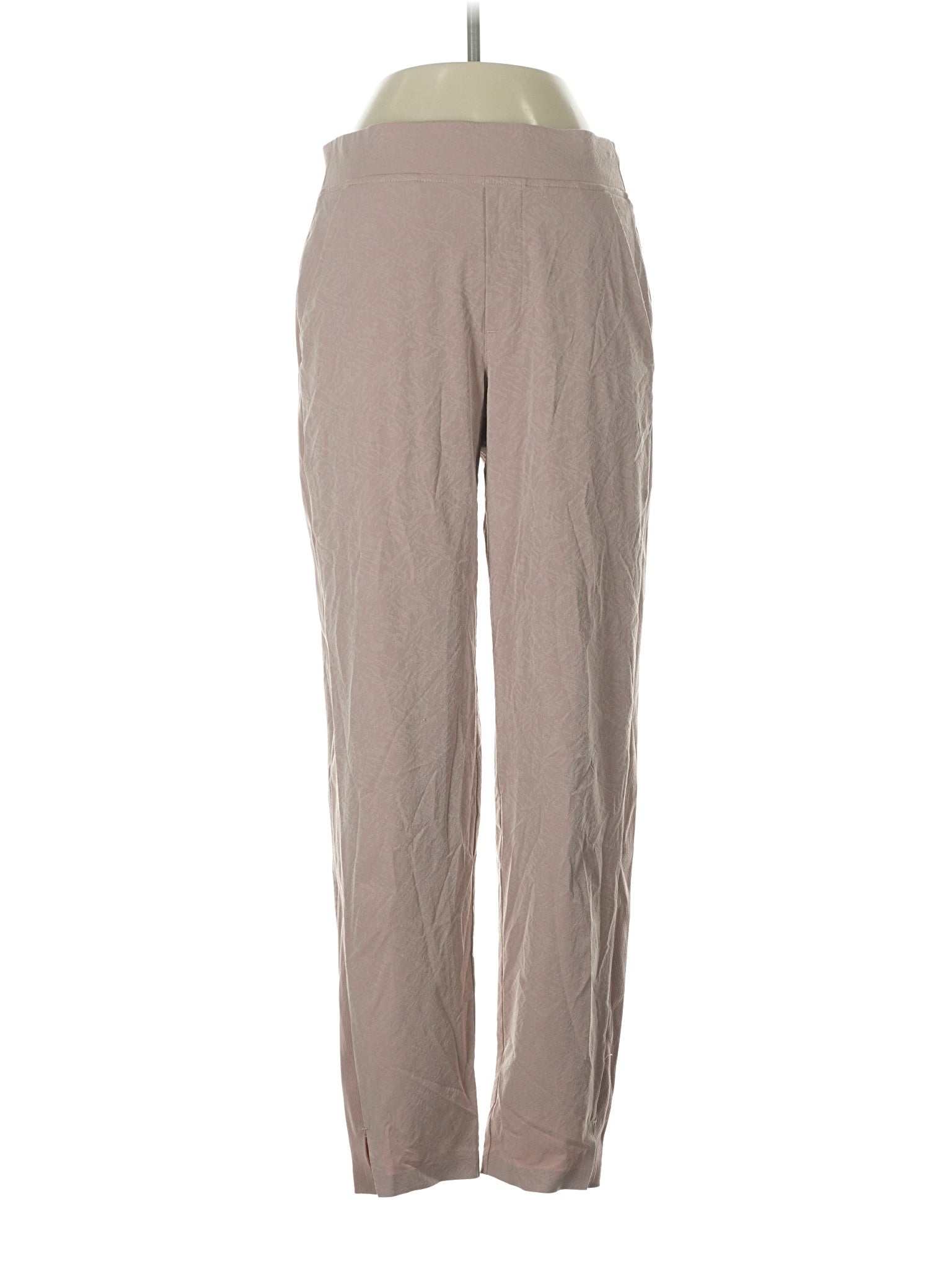 1 size - 2
