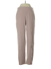 1 size - 2