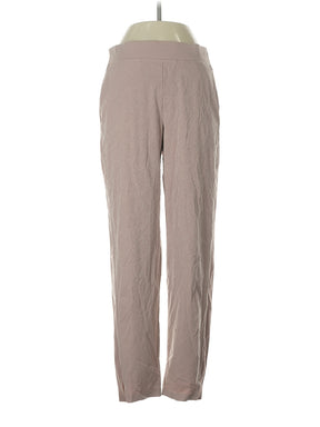 1 size - 2
