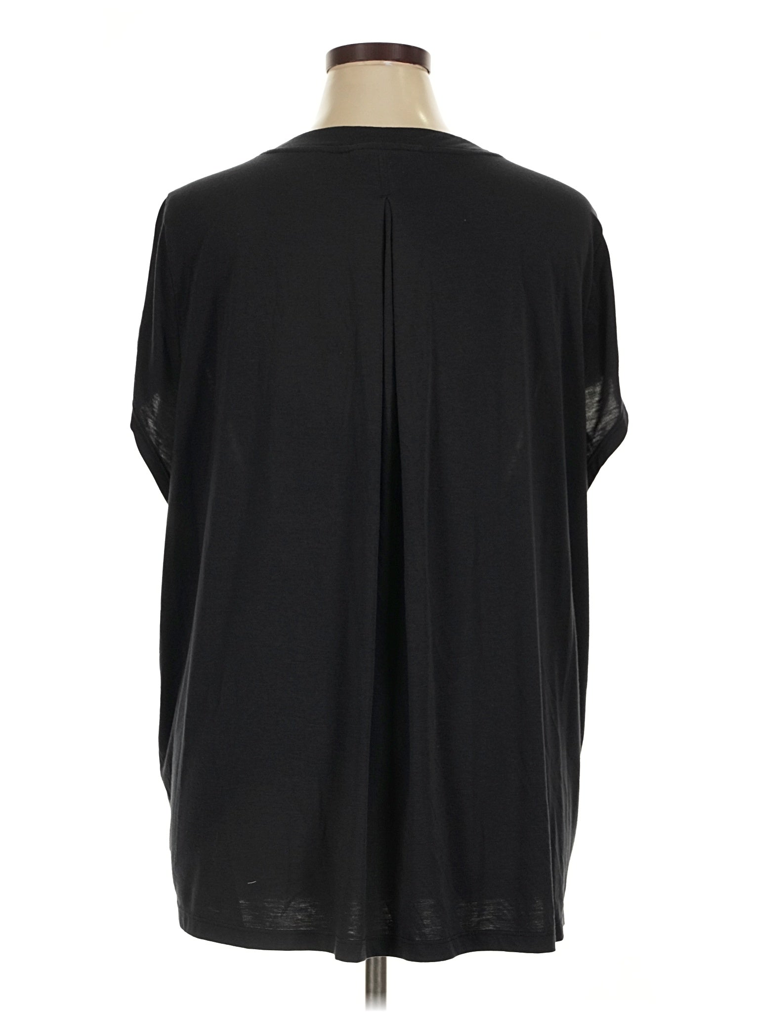 2 size - 1X W