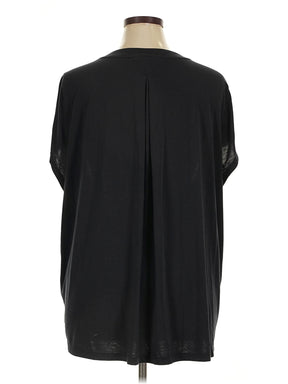 2 size - 1X W