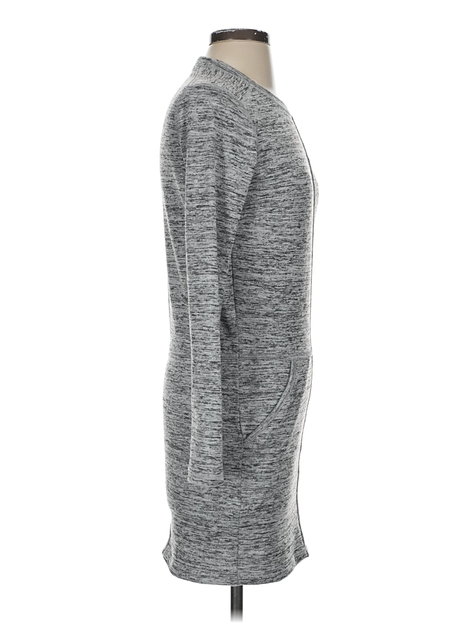 3 size - XXS