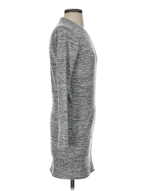 3 size - XXS