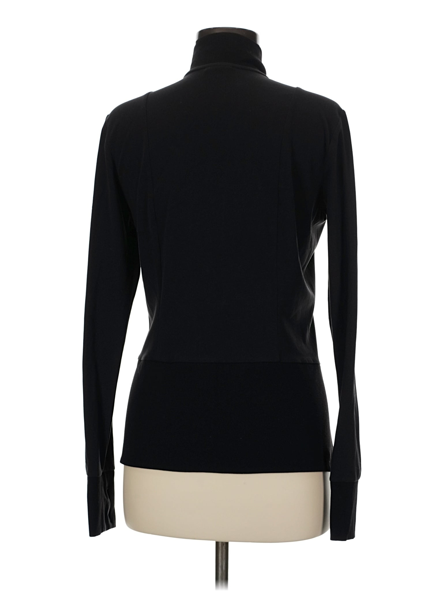 2 size - M