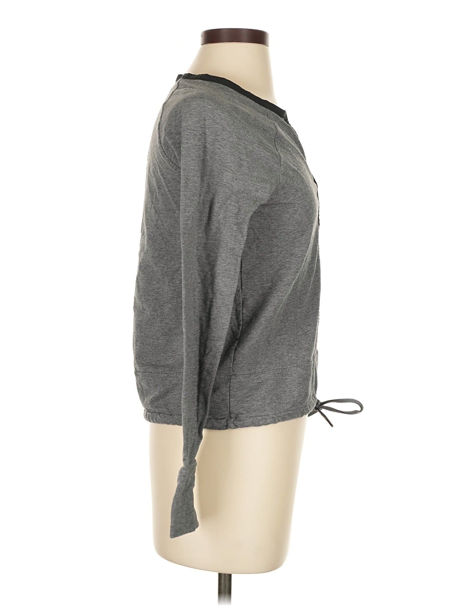 3 size - XXS